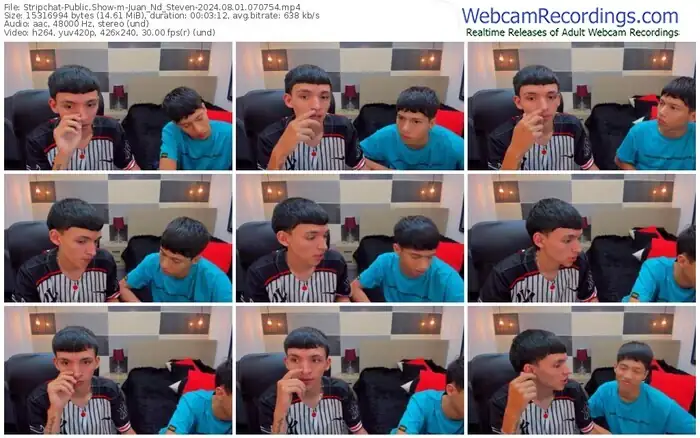 2024/08/01/stripchat-juan_nd_steven-07-07-54