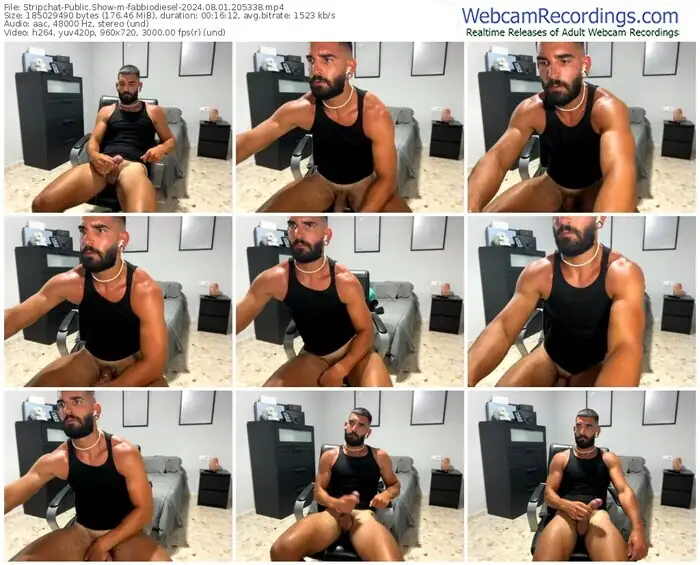 2024/08/01/stripchat-fabbiodiesel-20-53-38