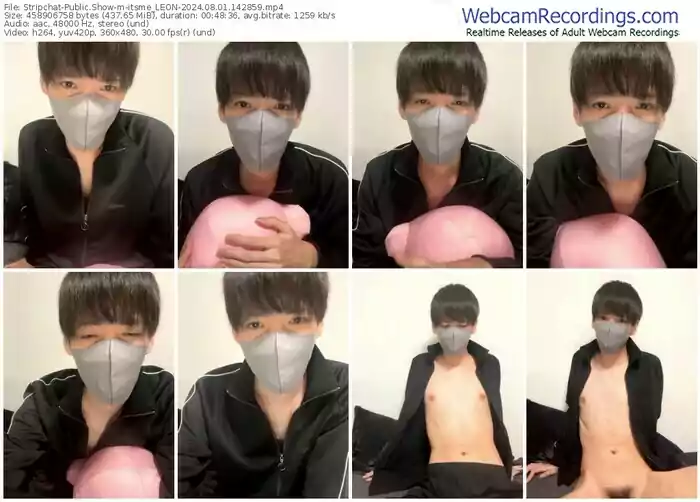 2024/08/01/stripchat-itsme_leon-14-28-59