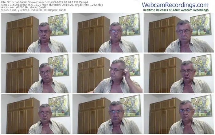 2024/08/01/stripchat-machomale3-17-59-35