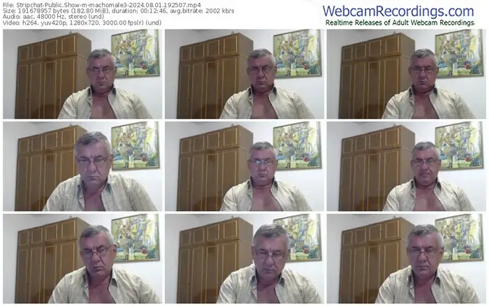 2024/08/01/stripchat-machomale3-19-25-07
