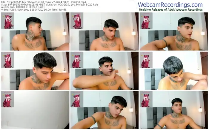 2024/08/01/stripchat-mad_maxxx2-23-20-00