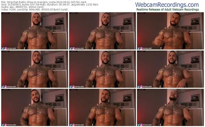 2024/08/01/stripchat-mariano_costa-02-57-41