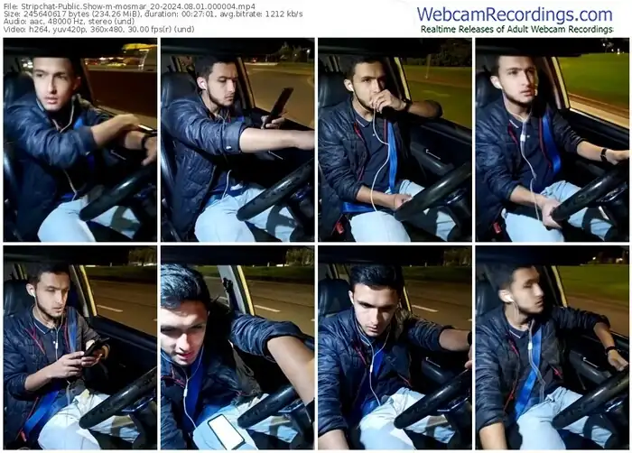 2024/08/01/stripchat-mosmar_20-00-00-04