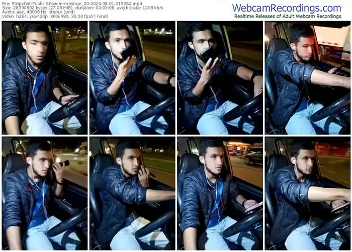 2024/08/01/stripchat-mosmar_20-01-53-52