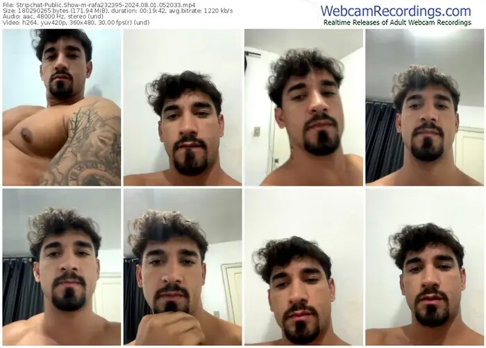 2024/08/01/stripchat-rafa232395-05-20-33