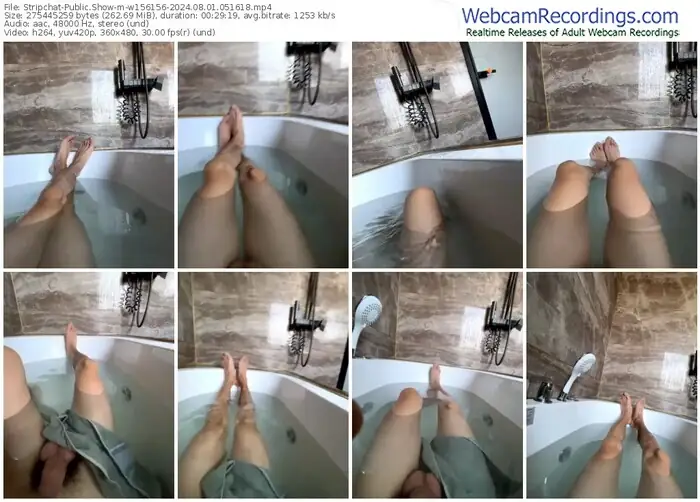 2024/08/01/stripchat-w156156-05-16-18