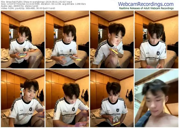 2024/08/01/stripchat-wangbingyi-15-16-27
