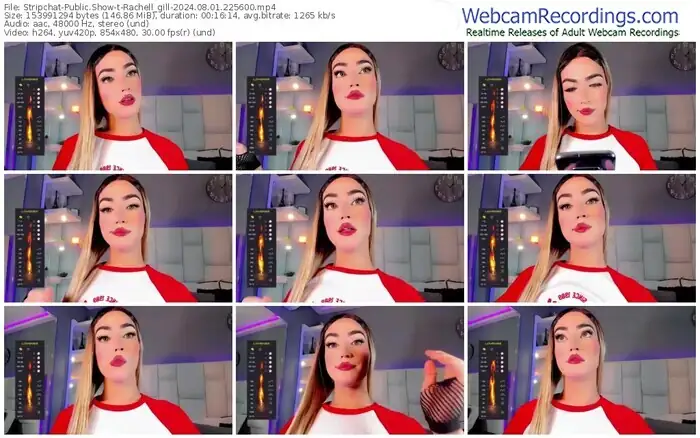 2024/08/01/stripchat-rachell_gill-22-56-00