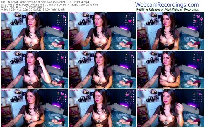 2024/08/01/stripchat-sabrinabombshell-12-13-54