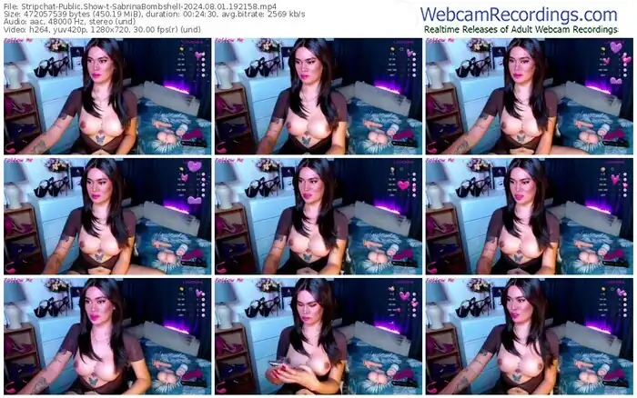 2024/08/01/stripchat-sabrinabombshell-19-21-58