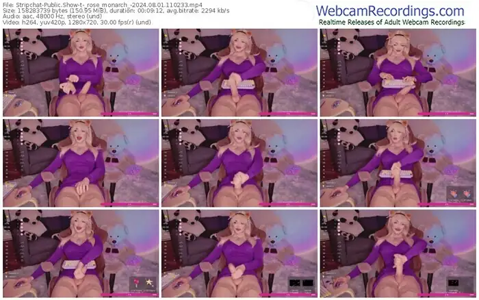 2024/08/01/stripchat-_rose_monarch_-11-02-33