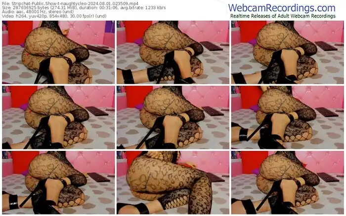 2024/08/01/stripchat-naughtycleo-02-35-09