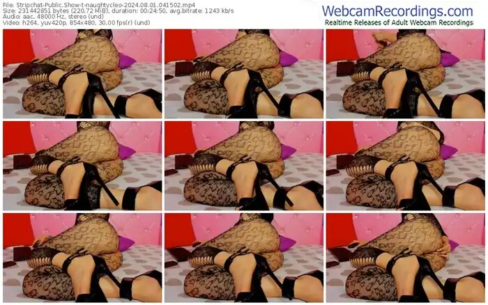 2024/08/01/stripchat-naughtycleo-04-15-02