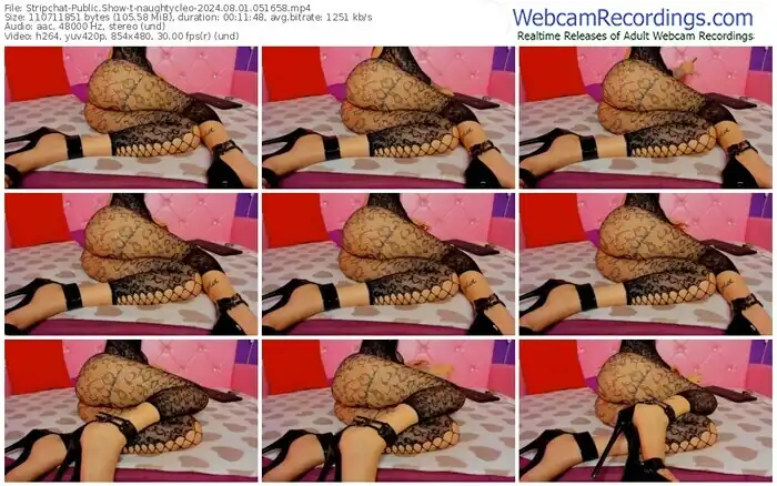 2024/08/01/stripchat-naughtycleo-05-16-58