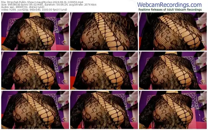 2024/08/01/stripchat-naughtycleo-10-39-53