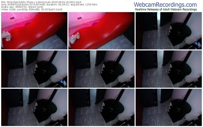 2024/08/02/stripchat-1ammyryan-21-26-21