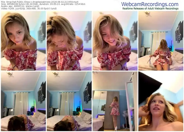 2024/08/02/stripchat-anastasiaaniess-21-19-59