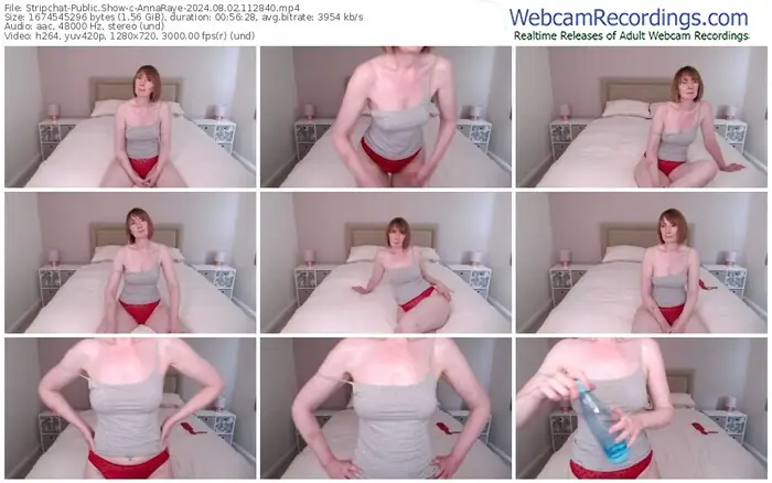 2024/08/02/stripchat-annaraye-11-28-40