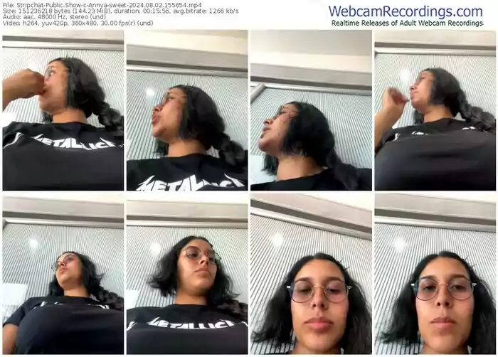 2024/08/02/stripchat-annya-sweet-15-56-54