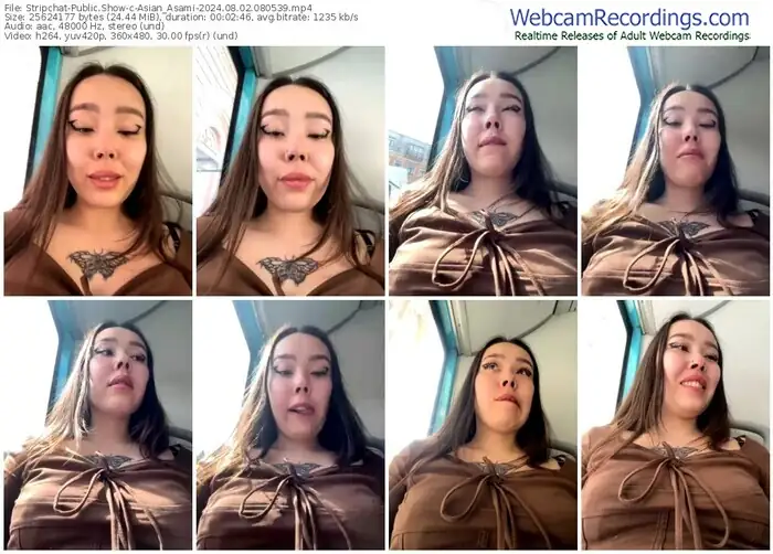 2024/08/02/stripchat-asian_asami-08-05-39