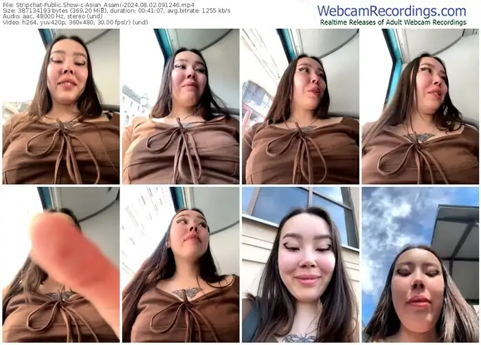 2024/08/02/stripchat-asian_asami-09-12-46