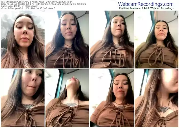 2024/08/02/stripchat-asian_asami-13-30-01