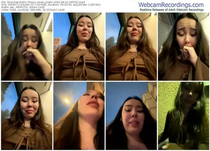 2024/08/02/stripchat-asian_asami-18-55-52