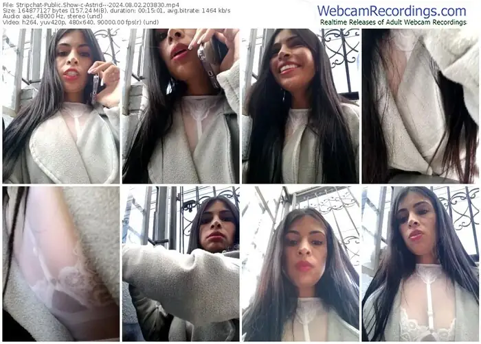 2024/08/02/stripchat-astrid---20-38-30