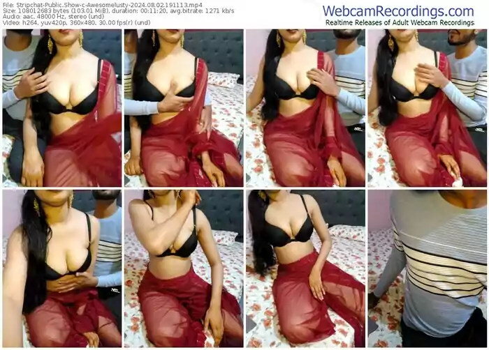 2024/08/02/stripchat-awesomelusty-19-11-13