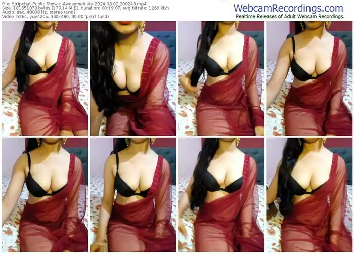 2024/08/02/stripchat-awesomelusty-20-02-48