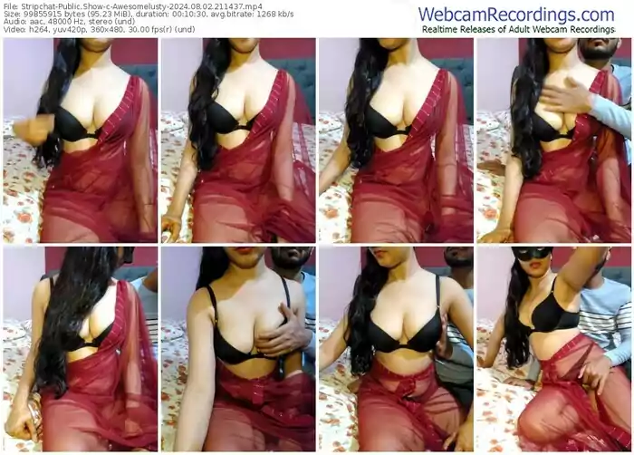 2024/08/02/stripchat-awesomelusty-21-14-37