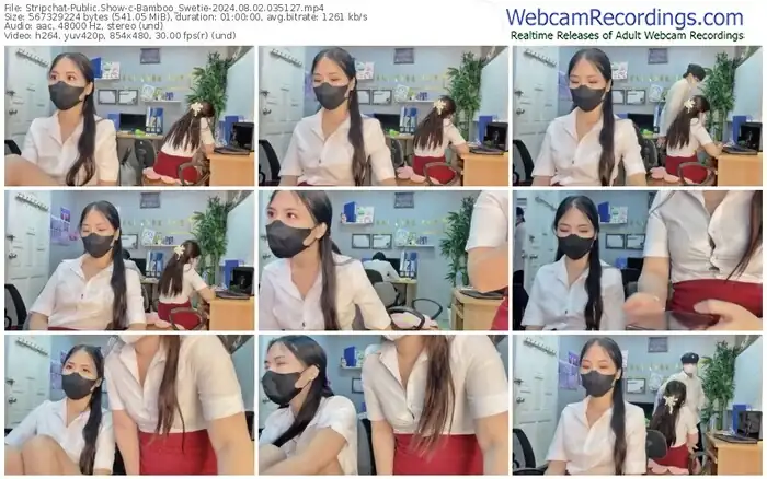 2024/08/02/stripchat-bamboo_swetie-03-51-27