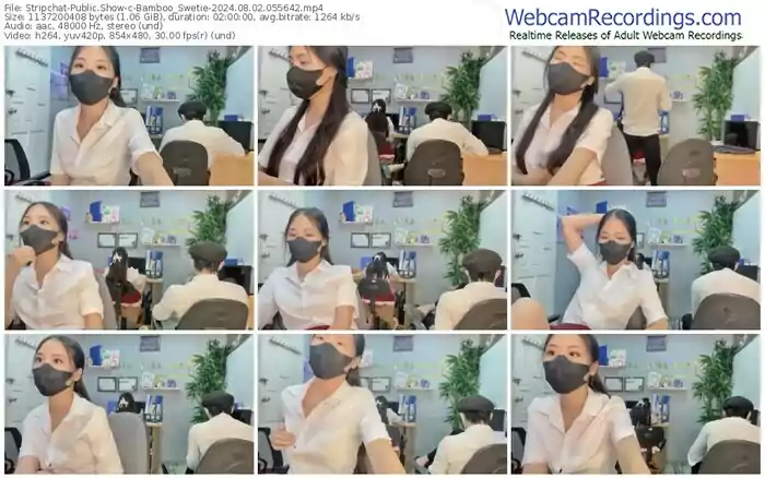 2024/08/02/stripchat-bamboo_swetie-05-56-42