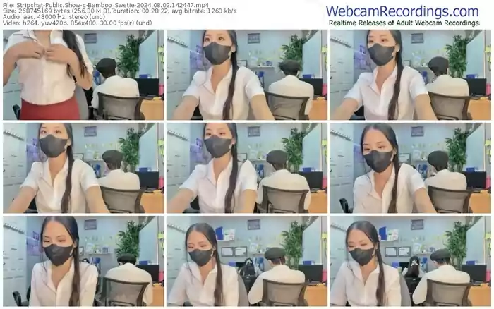 2024/08/02/stripchat-bamboo_swetie-14-24-47