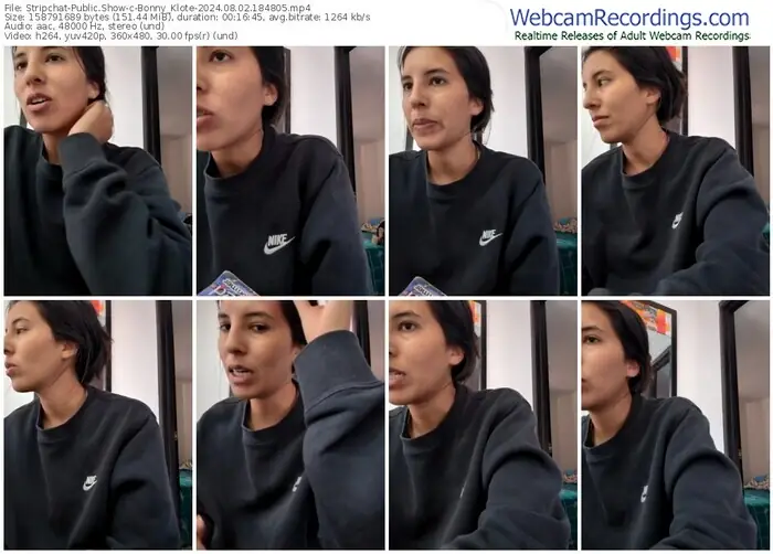 2024/08/02/stripchat-bonny_klote-18-48-05