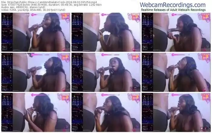 2024/08/02/stripchat-candiandgalaticcock-09-52-54