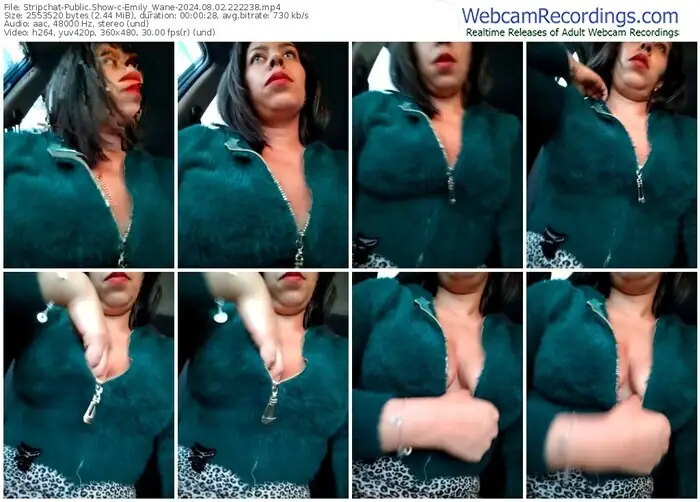2024/08/02/stripchat-emily_wane-22-22-38