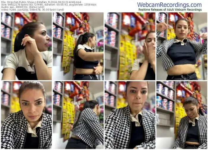 2024/08/02/stripchat-estefani_r-01-42-48