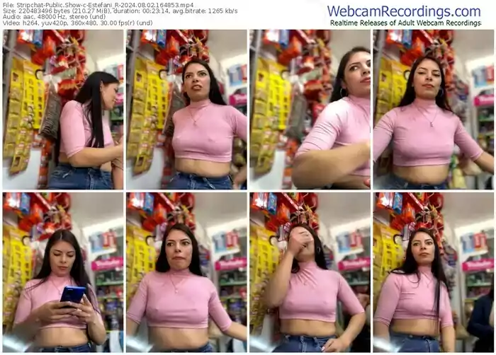 2024/08/02/stripchat-estefani_r-16-48-53