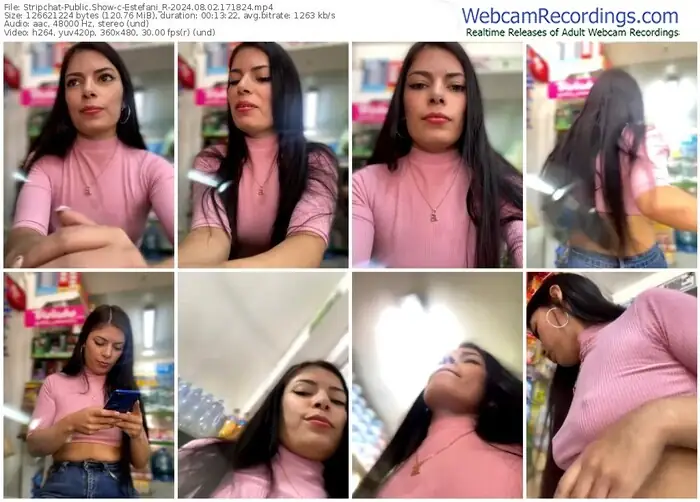 2024/08/02/stripchat-estefani_r-17-18-24