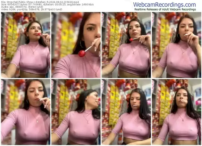 2024/08/02/stripchat-estefani_r-21-56-30