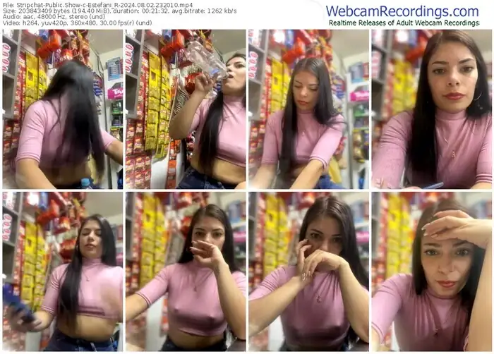 2024/08/02/stripchat-estefani_r-23-20-10