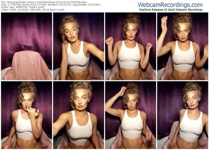 2024/08/02/stripchat-faithsfantasia-05-40-59