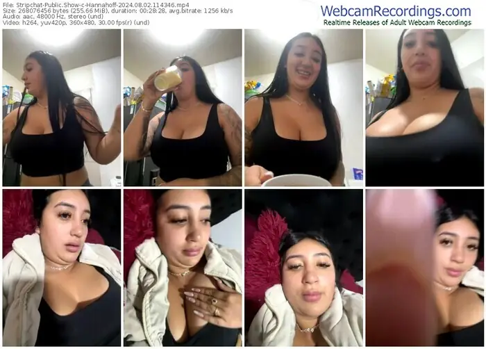 2024/08/02/stripchat-hannahoff-11-43-46