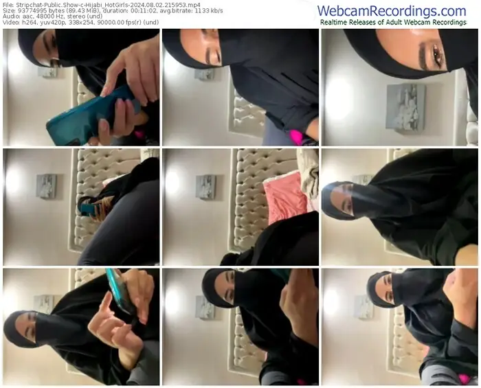 2024/08/02/stripchat-hijabi_hotgirls-21-59-53