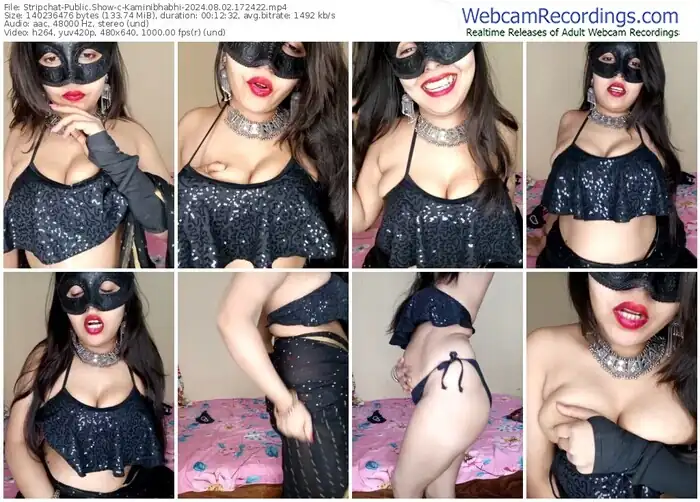 2024/08/02/stripchat-kaminibhabhi-17-24-22