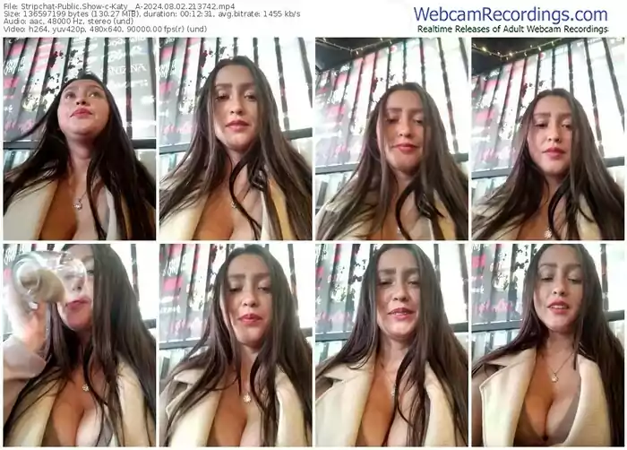 2024/08/02/stripchat-katy__a-21-37-42