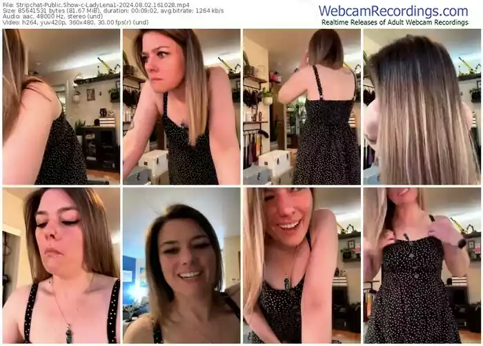 2024/08/02/stripchat-ladylena1-16-10-28