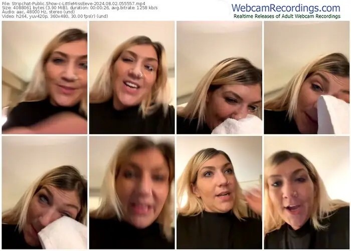 2024/08/02/stripchat-littlemisseeve-05-55-57